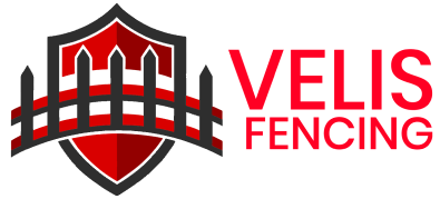 Velis Fencing